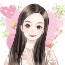 晓晓