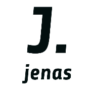 Jenas