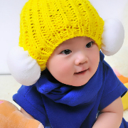 janelove926