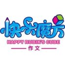 康宇书海--罗姐芒果