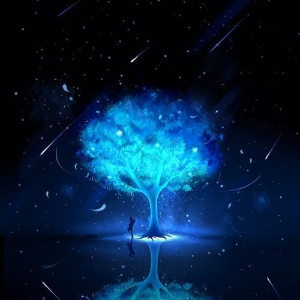 迈向-康/QM snowball