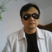 张桂宝