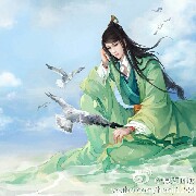 深海之心