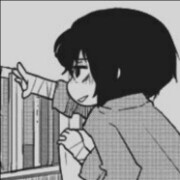 幻之第六人1410057578