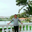 柯晓新