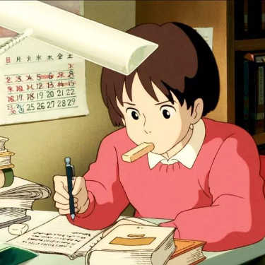 柠檬草的味道、