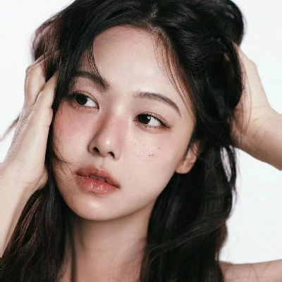 懒