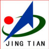 文山竞天图文
