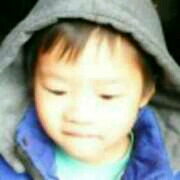 孤鸣钓誉