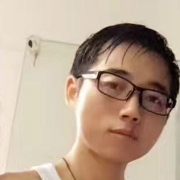陈佳