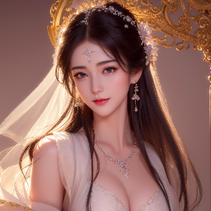 萌妹收割超