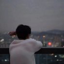 邹琦润