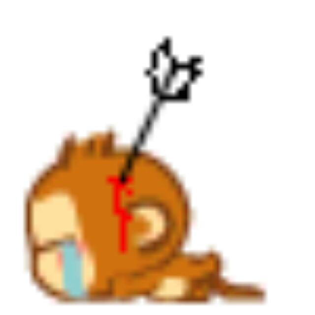 夕桑