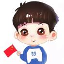 人如果没有梦想，和咸鱼有什么分别