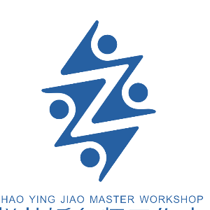 ZYJ名教师工作室