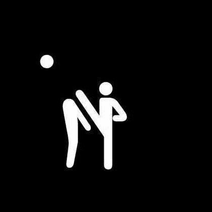 给孩子哒别撕吧