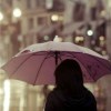 细若涟漪雨未殇