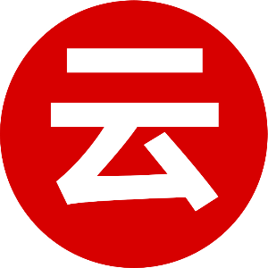 云协作空间