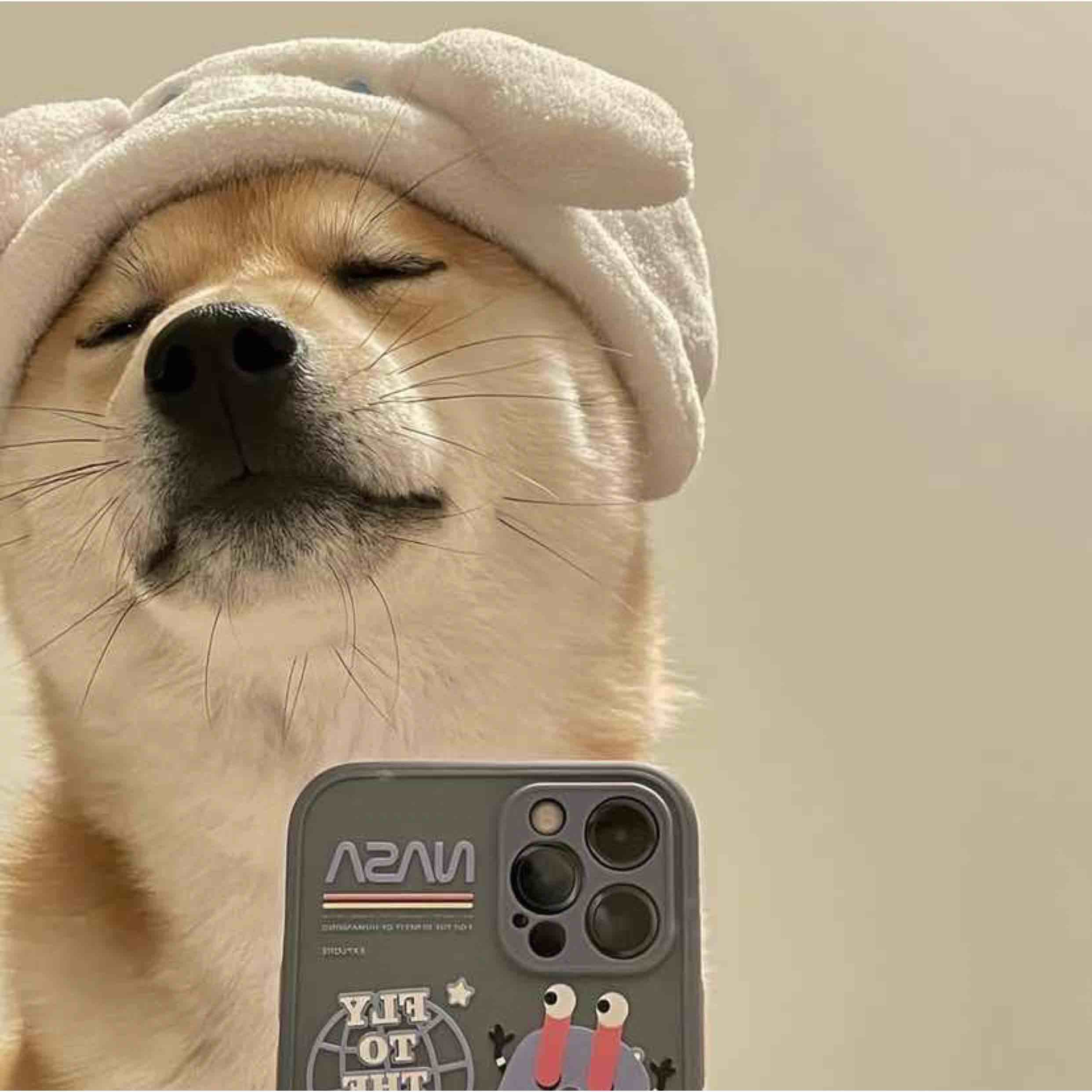 HeyZeke