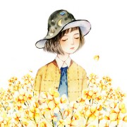 chenying