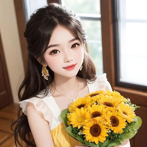 尘缘如梦