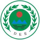 河南省漯河生态环境监测中心