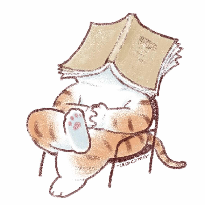 吃饱了没事干，溜达溜达