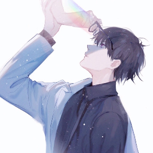 墨墨