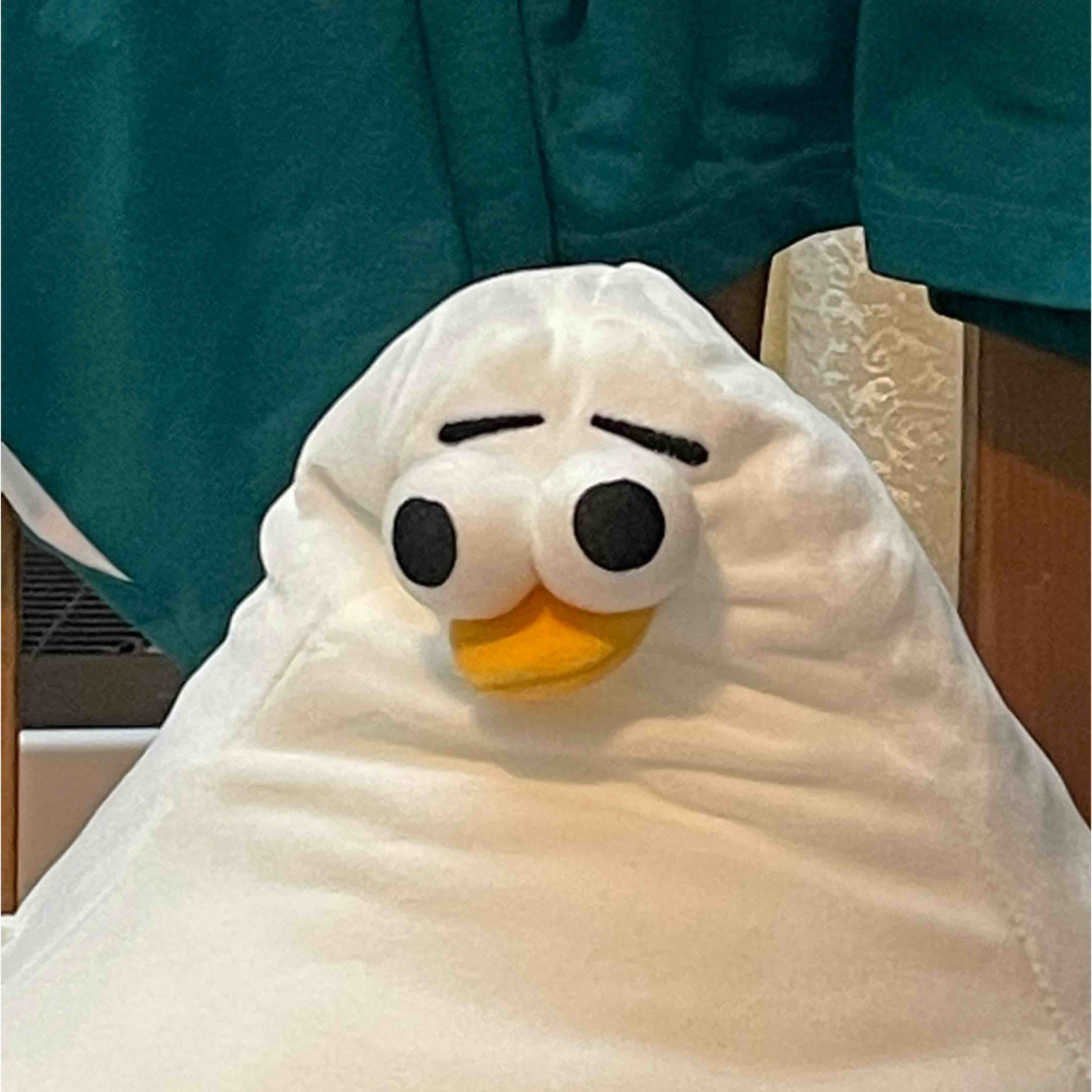JeromeChen