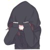 温柔