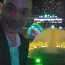 新青年时代