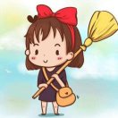 Fiona阚慧