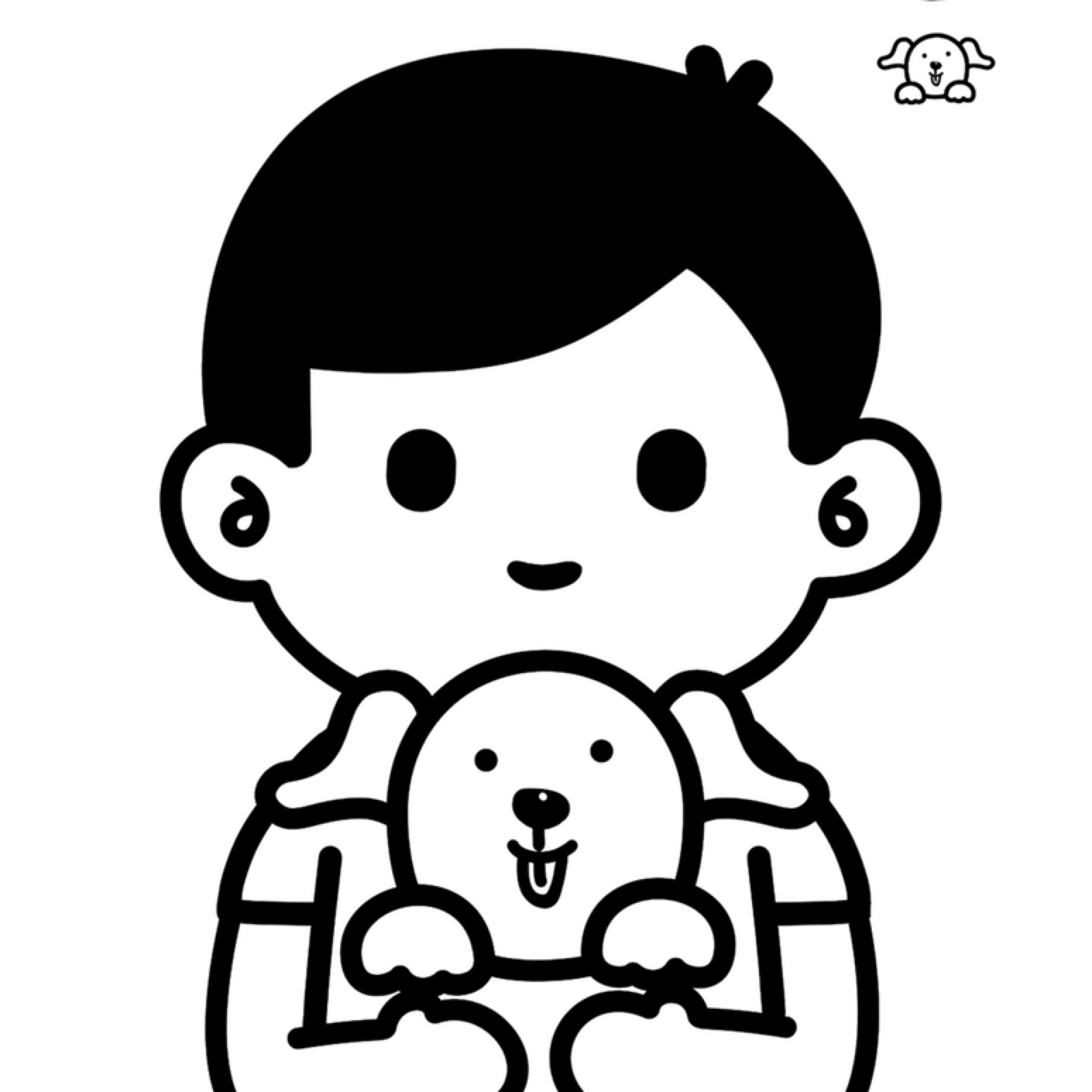 Mr.Lee