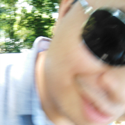 吴开云