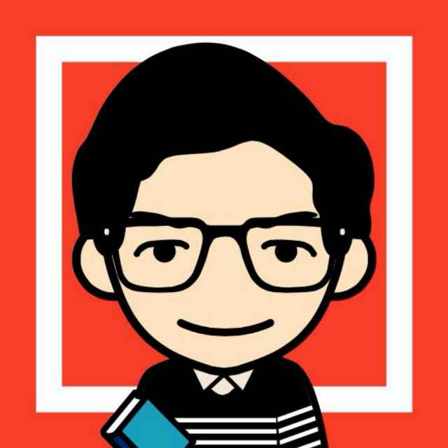 金沙
