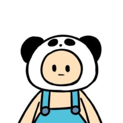 没人在乎经过。