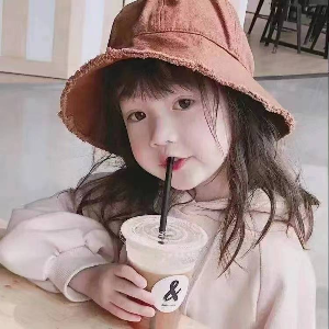 小赖同学