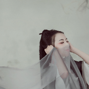 冰elin