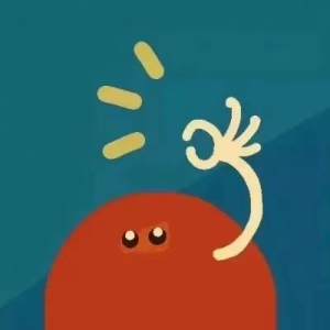 Cookie
