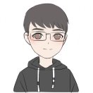 符合环保