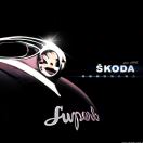 月亮湾众盛汽车Mr.林