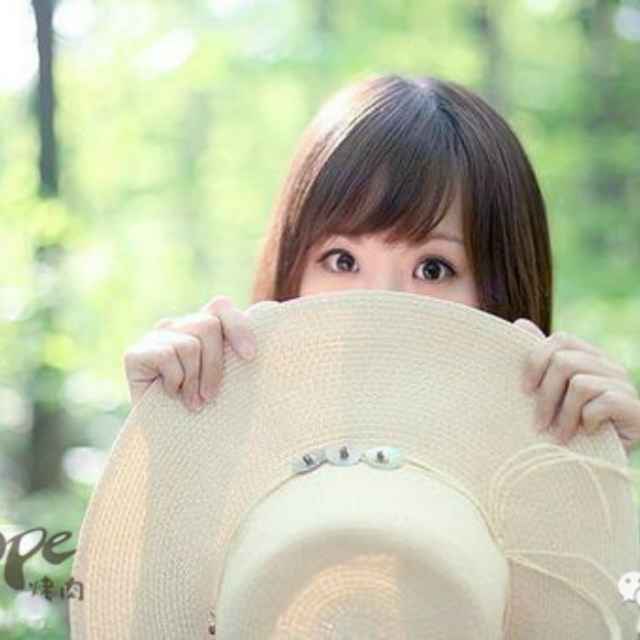 奉化盈信
