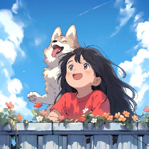 花果山在逃猴王
