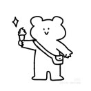 赵黎冬