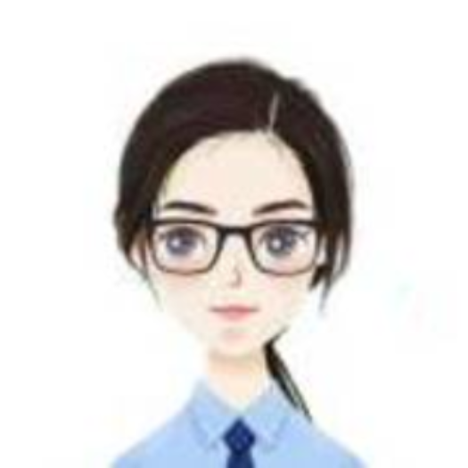 歪猫侠