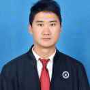 李振龙律师