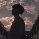 机智一批