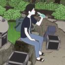 叶荣