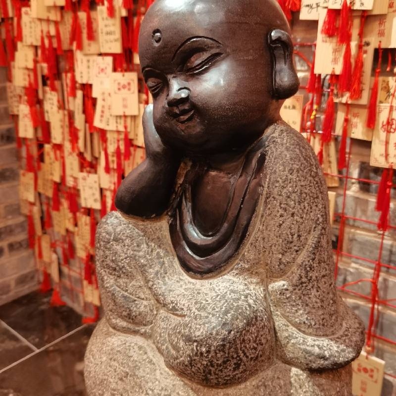 TongLifeng