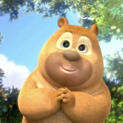 看我眼神儿行事